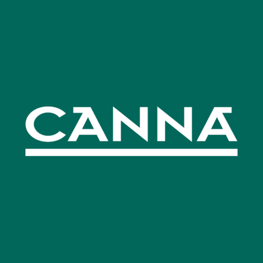 logo canna